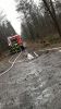 2. Fachzug der Kreisfeuerwehrbereitschaft Nord